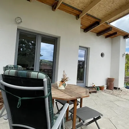Haus Gisela