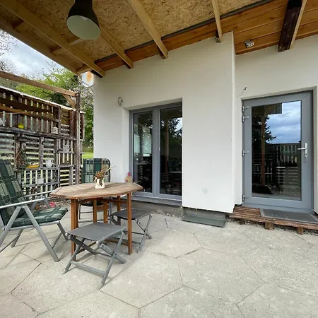Haus Gisela